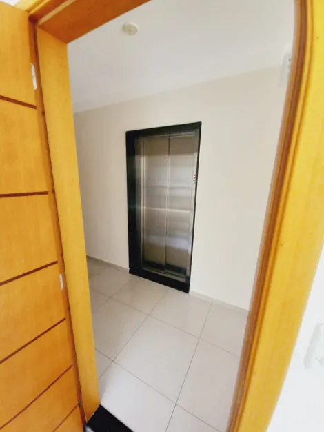 Comprar Apartamento / Padrão em Ribeirão Preto - Foto 11