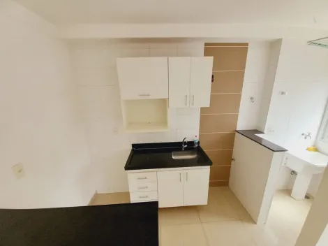 Comprar Apartamento / Padrão em Ribeirão Preto - Foto 4