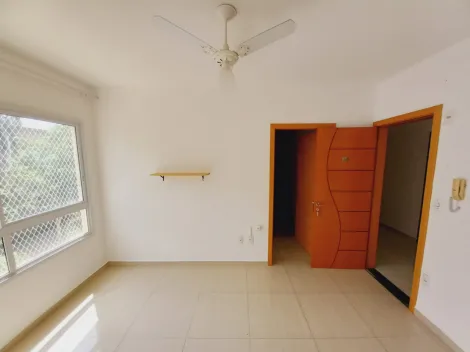 Comprar Apartamento / Padrão em Ribeirão Preto - Foto 2