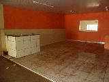 Alugar Comercial padrão / Galpão - Armazém em Ribeirão Preto R$ 1.500,00 - Foto 5