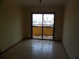 Apartamento / Padrão em Ribeirão Preto , Comprar por R$218.000,00