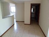 Alugar Apartamento / Padrão em Ribeirão Preto R$ 1.100,00 - Foto 2