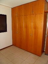 Alugar Apartamento / Padrão em Ribeirão Preto R$ 1.100,00 - Foto 6