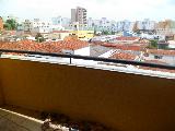 Alugar Apartamento / Padrão em Ribeirão Preto R$ 1.100,00 - Foto 3