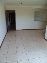 Alugar Apartamento / Padrão em Ribeirão Preto R$ 1.100,00 - Foto 4