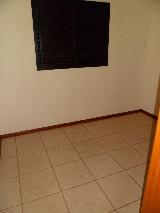 Alugar Apartamento / Padrão em Ribeirão Preto R$ 1.100,00 - Foto 9