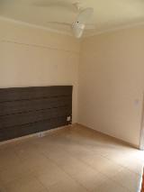 Alugar Apartamento / Padrão em Ribeirão Preto R$ 1.800,00 - Foto 8