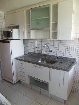 Alugar Apartamento / Padrão em Ribeirão Preto R$ 1.600,00 - Foto 5