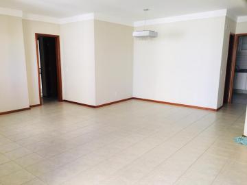 Alugar Apartamento / Padrão em Ribeirão Preto R$ 2.500,00 - Foto 3