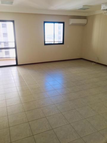 Alugar Apartamento / Padrão em Ribeirão Preto R$ 2.500,00 - Foto 2