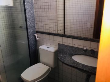 Alugar Apartamento / Padrão em Ribeirão Preto R$ 2.500,00 - Foto 7