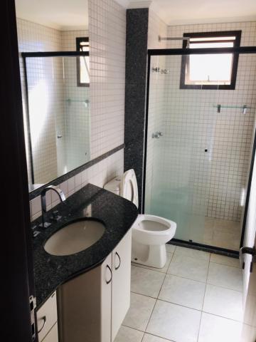 Alugar Apartamento / Padrão em Ribeirão Preto R$ 2.500,00 - Foto 10