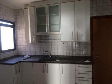 Alugar Apartamento / Padrão em Ribeirão Preto R$ 2.500,00 - Foto 18