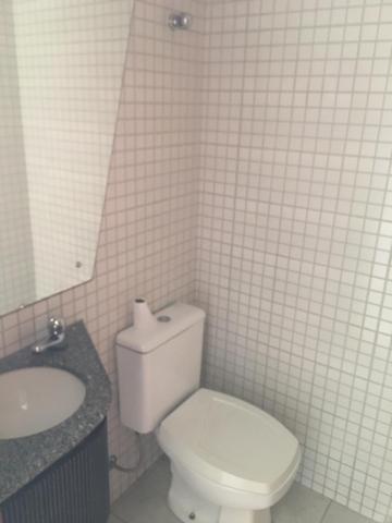 Alugar Apartamento / Padrão em Ribeirão Preto R$ 2.500,00 - Foto 20