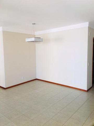 Apartamento / Padrão em Ribeirão Preto Alugar por R$2.500,00