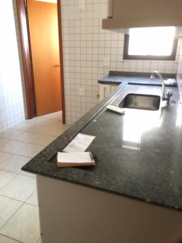 Alugar Apartamento / Padrão em Ribeirão Preto R$ 2.500,00 - Foto 16