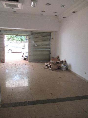 Alugar Comercial padrão / Casa comercial em Ribeirão Preto R$ 15.000,00 - Foto 2