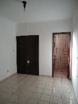 Alugar Apartamento / Padrão em Ribeirão Preto R$ 950,00 - Foto 8