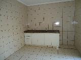 Alugar Apartamento / Padrão em Ribeirão Preto R$ 950,00 - Foto 4