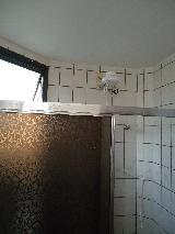 Alugar Apartamento / Padrão em Ribeirão Preto R$ 950,00 - Foto 6