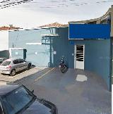 Comercial padrão / Casa comercial em Ribeirão Preto , Comprar por R$535.000,00