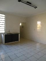 Alugar Casa / Padrão em Ribeirão Preto R$ 1.050,00 - Foto 6
