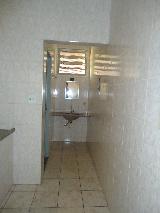 Alugar Casa / Padrão em Ribeirão Preto R$ 1.050,00 - Foto 7