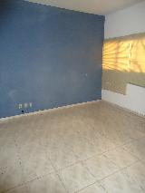 Comprar Comercial condomínio / Sala comercial em Ribeirão Preto - Foto 3