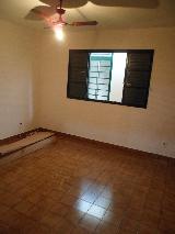 Alugar Casas / Padrão em Ribeirão Preto R$ 1.500,00 - Foto 13