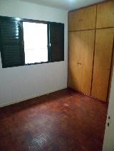 Alugar Casa / Padrão em Ribeirão Preto R$ 1.500,00 - Foto 9