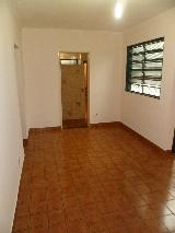 Alugar Casas / Padrão em Ribeirão Preto R$ 1.500,00 - Foto 4