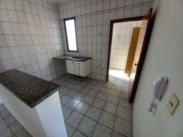 Alugar Apartamento / Padrão em Ribeirão Preto R$ 750,00 - Foto 4