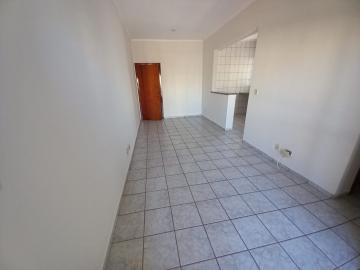 Alugar Apartamento / Padrão em Ribeirão Preto R$ 750,00 - Foto 2