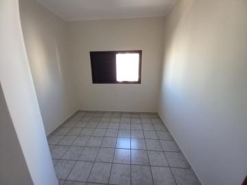 Alugar Apartamento / Padrão em Ribeirão Preto R$ 750,00 - Foto 7