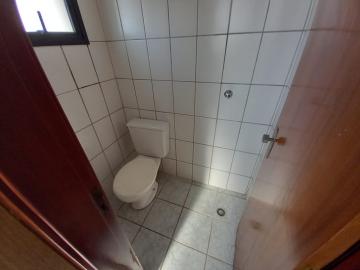 Alugar Apartamento / Padrão em Ribeirão Preto R$ 750,00 - Foto 6