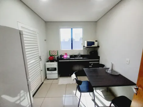 Alugar Comercial padrão / Salão em Ribeirão Preto R$ 15.000,00 - Foto 11