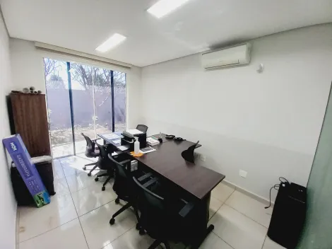 Alugar Comercial padrão / Salão em Ribeirão Preto R$ 15.000,00 - Foto 12