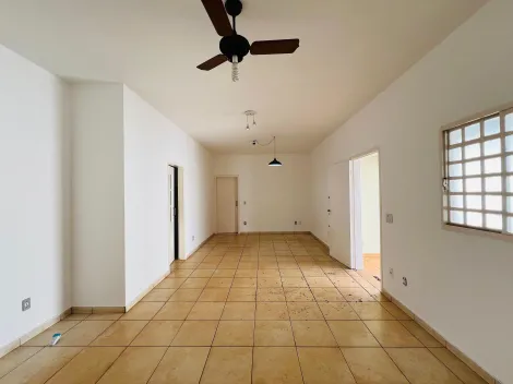 Alugar Casa / Padrão em Ribeirão Preto R$ 2.600,00 - Foto 3