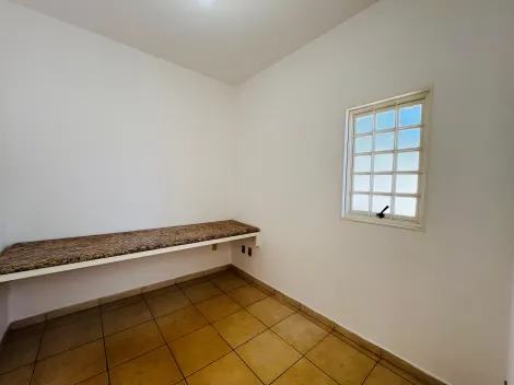 Alugar Casa / Padrão em Ribeirão Preto R$ 2.600,00 - Foto 7