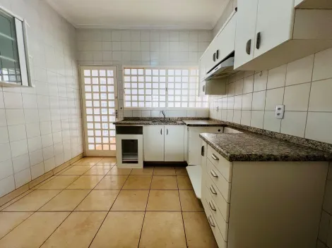 Alugar Casa / Padrão em Ribeirão Preto R$ 2.600,00 - Foto 8