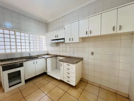 Alugar Casa / Padrão em Ribeirão Preto R$ 2.600,00 - Foto 9