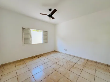 Alugar Casa / Padrão em Ribeirão Preto R$ 2.600,00 - Foto 12