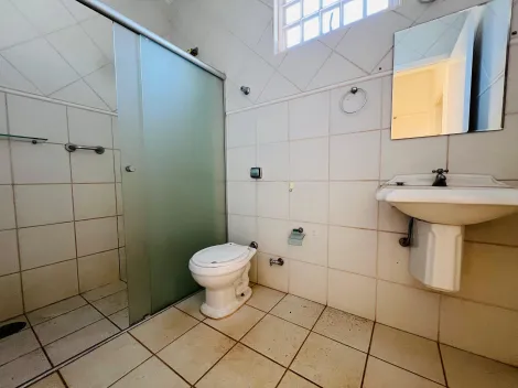 Alugar Casa / Padrão em Ribeirão Preto R$ 2.600,00 - Foto 20