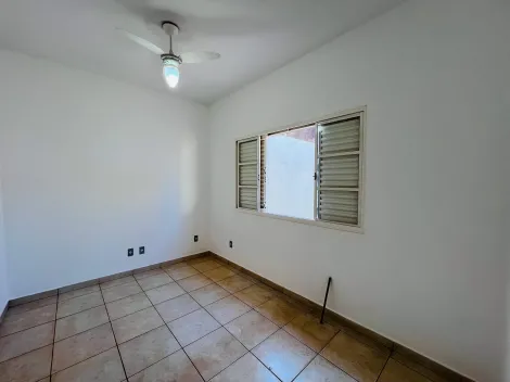 Alugar Casa / Padrão em Ribeirão Preto R$ 2.600,00 - Foto 14