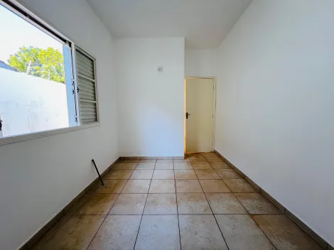 Alugar Casa / Padrão em Ribeirão Preto R$ 2.600,00 - Foto 15