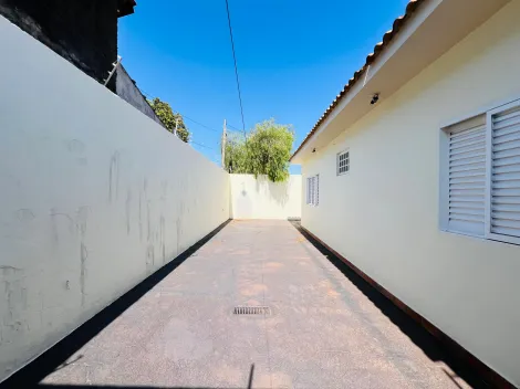 Alugar Casa / Padrão em Ribeirão Preto R$ 2.600,00 - Foto 30