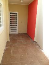 Alugar Casa / Padrão em Ribeirão Preto R$ 1.700,00 - Foto 17