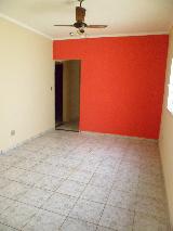 Alugar Casa / Padrão em Ribeirão Preto R$ 1.700,00 - Foto 15