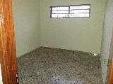 Alugar Casa / Padrão em Ribeirão Preto R$ 1.550,00 - Foto 2