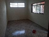 Alugar Casa / Padrão em Ribeirão Preto R$ 1.550,00 - Foto 3